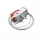 Vestel hutogep hofokszabalyozo KDF25X 850 mm kapillaris 32015619