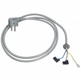 Hálózati vezeték (eredeti) VESTEL mosógép