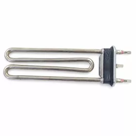 VESTEL 2000W 210 mm Fűtőszál PANASONIC, mosógép