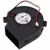 Ventilátor (eredeti) VESTEL hűtőgép