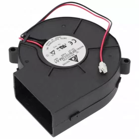 Ventilátor (eredeti) VESTEL hűtőgép