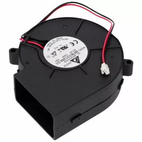 VESTEL hűtőgép ventilátor