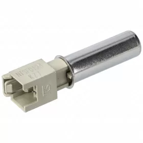 NTC hőérzékelő (eredeti) STARLIGHT szárítógép