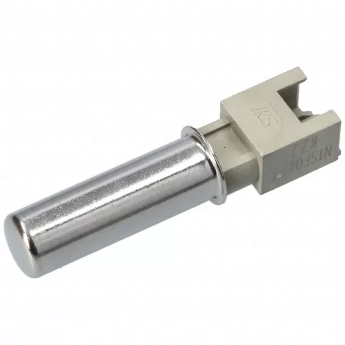 NTC hőérzékelő (eredeti) STARLIGHT szárítógép