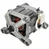 Motor (eredeti) STARLIGHT mosógép