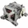 Motor (eredeti) STARLIGHT mosógép