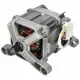 Motor (eredeti) STARLIGHT mosógép