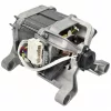 Motor (eredeti) STARLIGHT mosógép