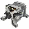 Motor (eredeti) STARLIGHT mosógép