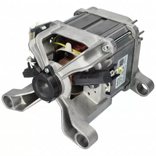 Motor (eredeti) STARLIGHT mosógép