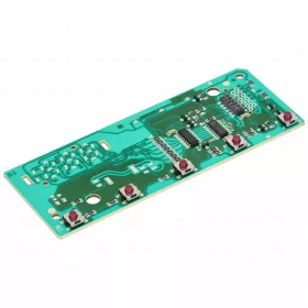 Elektronika kezelő (eredeti) STARLIGHT szárítógép