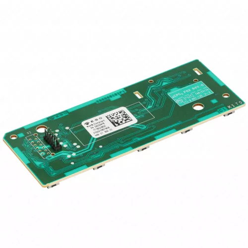 Elektronika kezelő (eredeti) STARLIGHT szárítógép