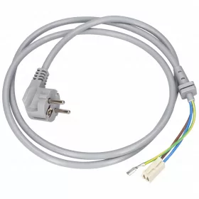 Hálózati vezeték (eredeti) HEINNER szárítógép