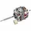 Motor (eredeti) VESTEL szárítógép