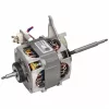Motor (eredeti) VESTEL szárítógép