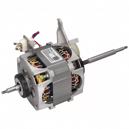 Motor (eredeti) VESTEL szárítógép