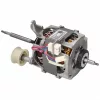 Motor (eredeti) VESTEL szárítógép
