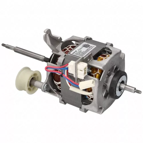 Motor (eredeti) VESTEL szárítógép