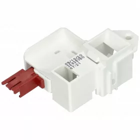 Ajtózár (eredeti) SHARP, VESTEL szárítógép