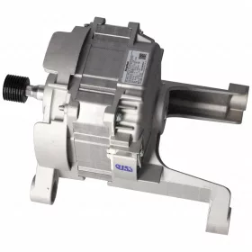 Motor (eredeti) DAEWOO mosógép