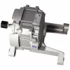 Motor (eredeti) DAEWOO mosógép