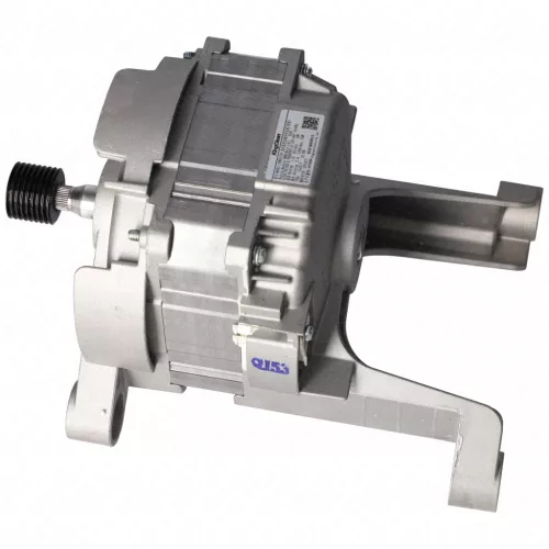 Motor (eredeti) DAEWOO mosógép