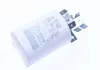 VESTEL Mosógép Zajszűrő – 250V 10A, EMI Filter – Sharp, Electrolux, Icecool (32039338)