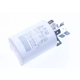 VESTEL Mosógép Zajszűrő – 250V 10A, EMI Filter – Sharp, Electrolux, Icecool (32039338)