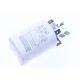 VESTEL Mosógép Zajszűrő – 250V 10A, EMI Filter – Sharp, Electrolux, Icecool (32039338)