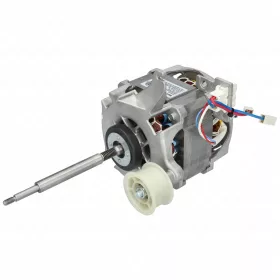 Motor (eredeti) VESTEL szárítógép