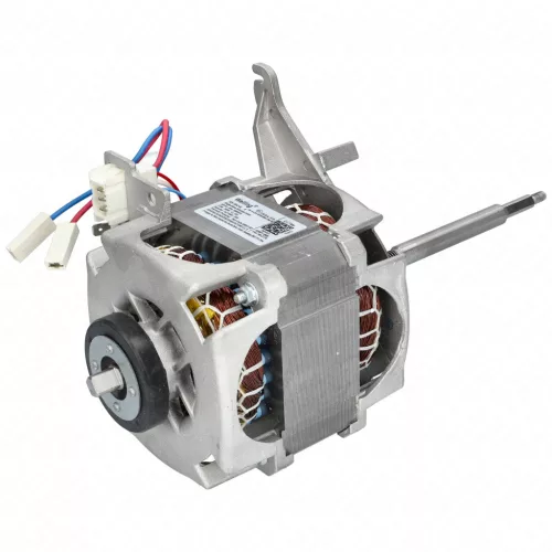 Motor (eredeti) VESTEL szárítógép