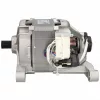 Motor (eredeti) HEINNER mosógép