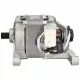 Motor (eredeti) HEINNER mosógép