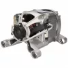 Motor (eredeti) HEINNER mosógép