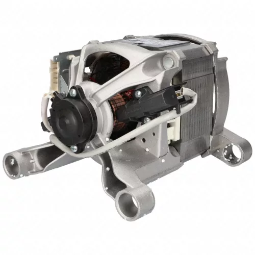 Motor (eredeti) HEINNER mosógép