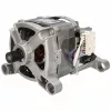 Motor (eredeti) HEINNER mosógép
