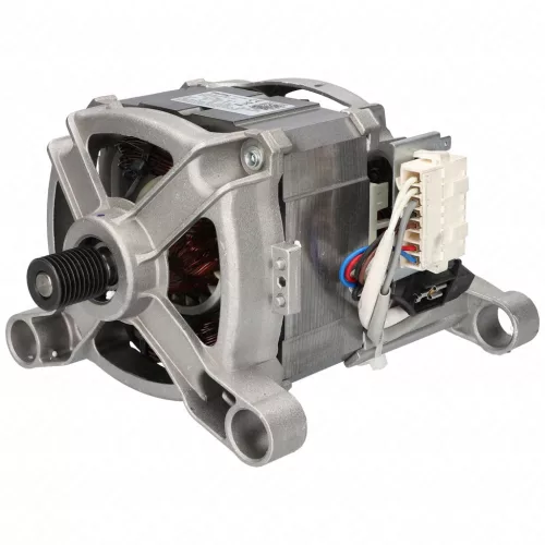 Motor (eredeti) HEINNER mosógép