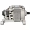 Motor (eredeti) HEINNER mosógép