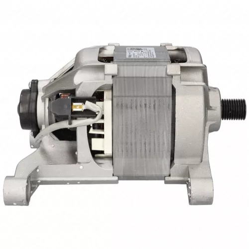 Motor (eredeti) HEINNER mosógép