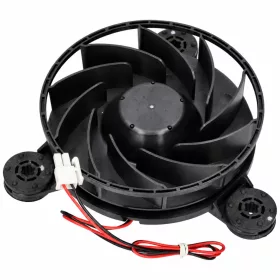 B-98040.jpg