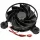 B-98040.jpg
