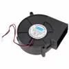 HOMEFORT indukcios fozolap hutoventilator motorral HFBI64 6000169