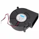 HOMEFORT indukcios fozolap hutoventilator motorral HFBI64 6000169