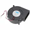 HOMEFORT indukcios fozolap hutoventilator motorral HFBI64 6000169