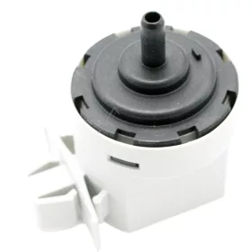 Vestel Mosógép Vízszintszabályozó – 0-300mmH2O, Elektronikus – Smeg, Daewoo típusokhoz (32043416)