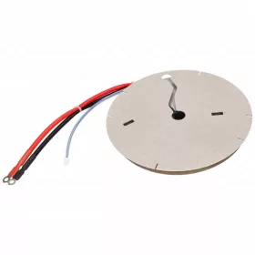   Indukciós főzőzóna tekercs 160 mm (eredeti) HOMEFORT HFBI64  indukciós beépíthető főzőlap