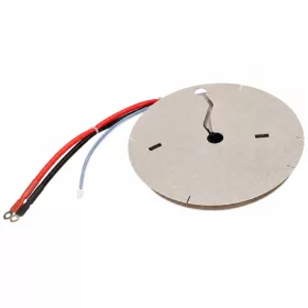   Indukciós főzőzóna tekercs 160 mm (eredeti) HOMEFORT HFBI64  indukciós beépíthető főzőlap