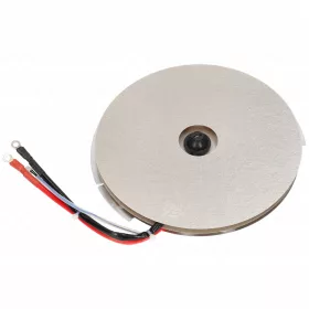   Indukciós főzőzóna tekercs 210 mm (eredeti) HOMEFORT HFBI64  indukciós beépíthető főzőlap