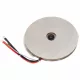 HOMEFORT indukcios fozozona tekercs 210 mm HFBI64