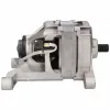 Motor (eredeti) HEINNER mosógép